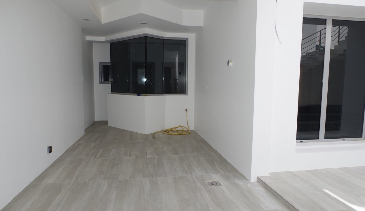 IMGP7965