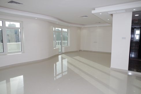 IMGP8112
