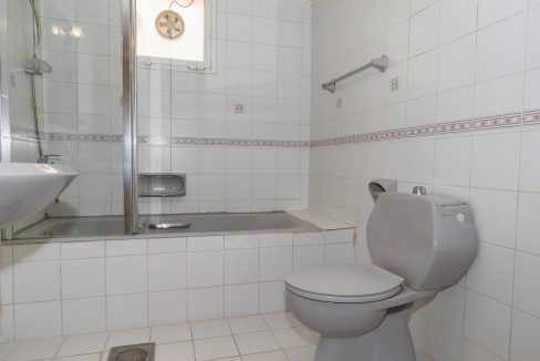 IMGP9569