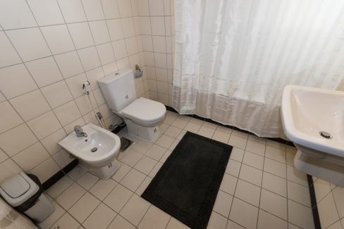 IMGP0824