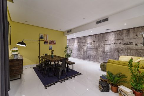 m.d.weinheimer shuhada designer living room (18)