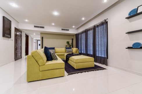 m.d.weinheimer shuhada designer living room (2)