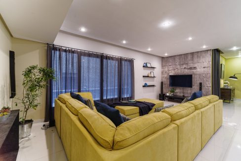 m.d.weinheimer shuhada designer living room (20)