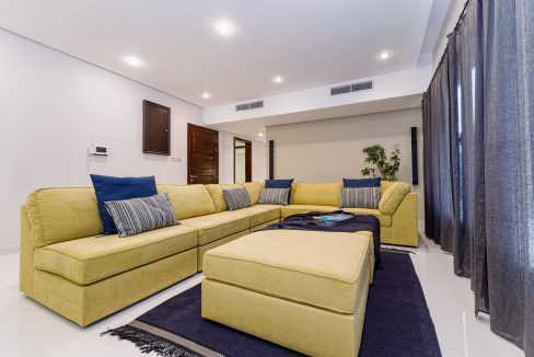 m.d.weinheimer shuhada designer living room (3)