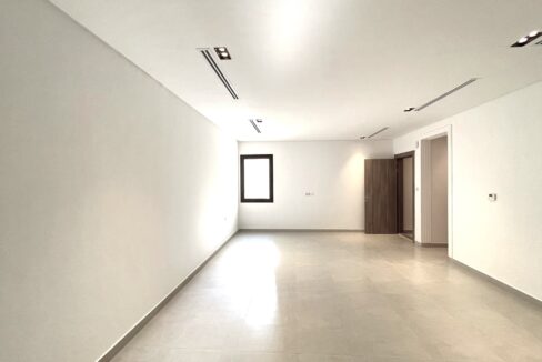 IMG-4320
