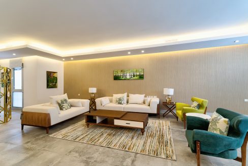 Bayan hq81903 (2)