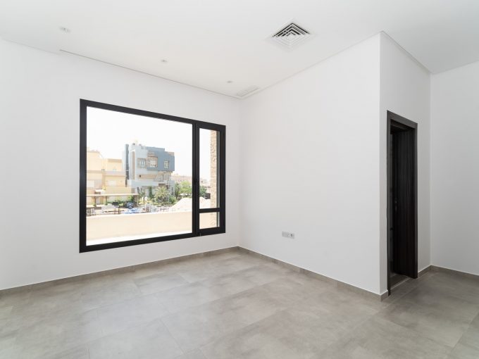 Masayel – spacious, three bedroom apartments