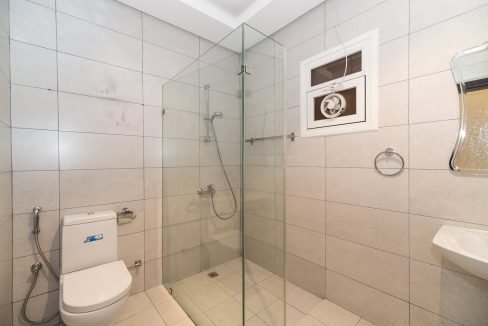 _K1S7009