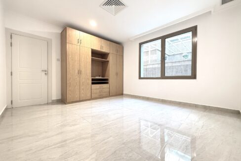 IMG_1635