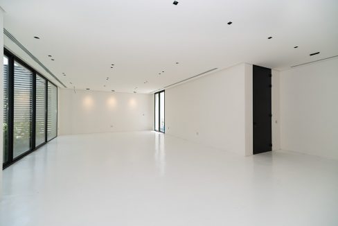 _K1S7264