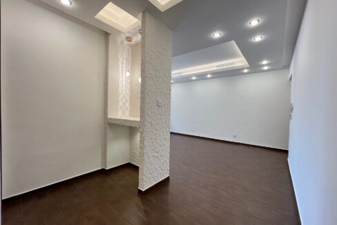 IMG_1599
