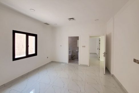 Horizon Q8 Andalous duplex (11)