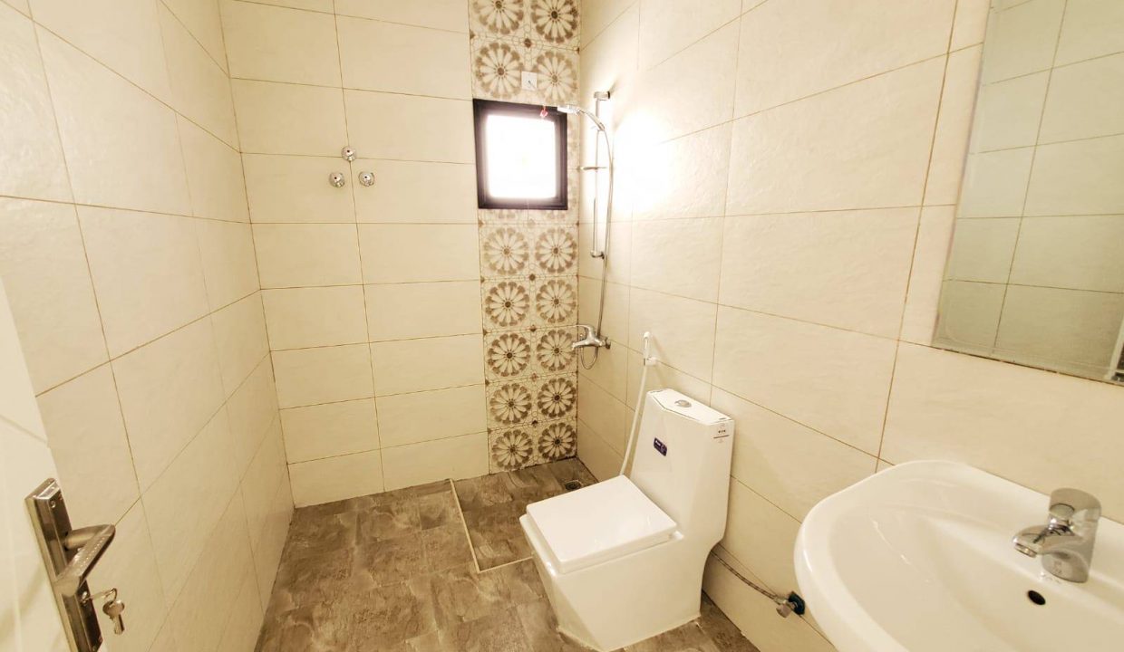 Horizon Q8 Andalous duplex (4)