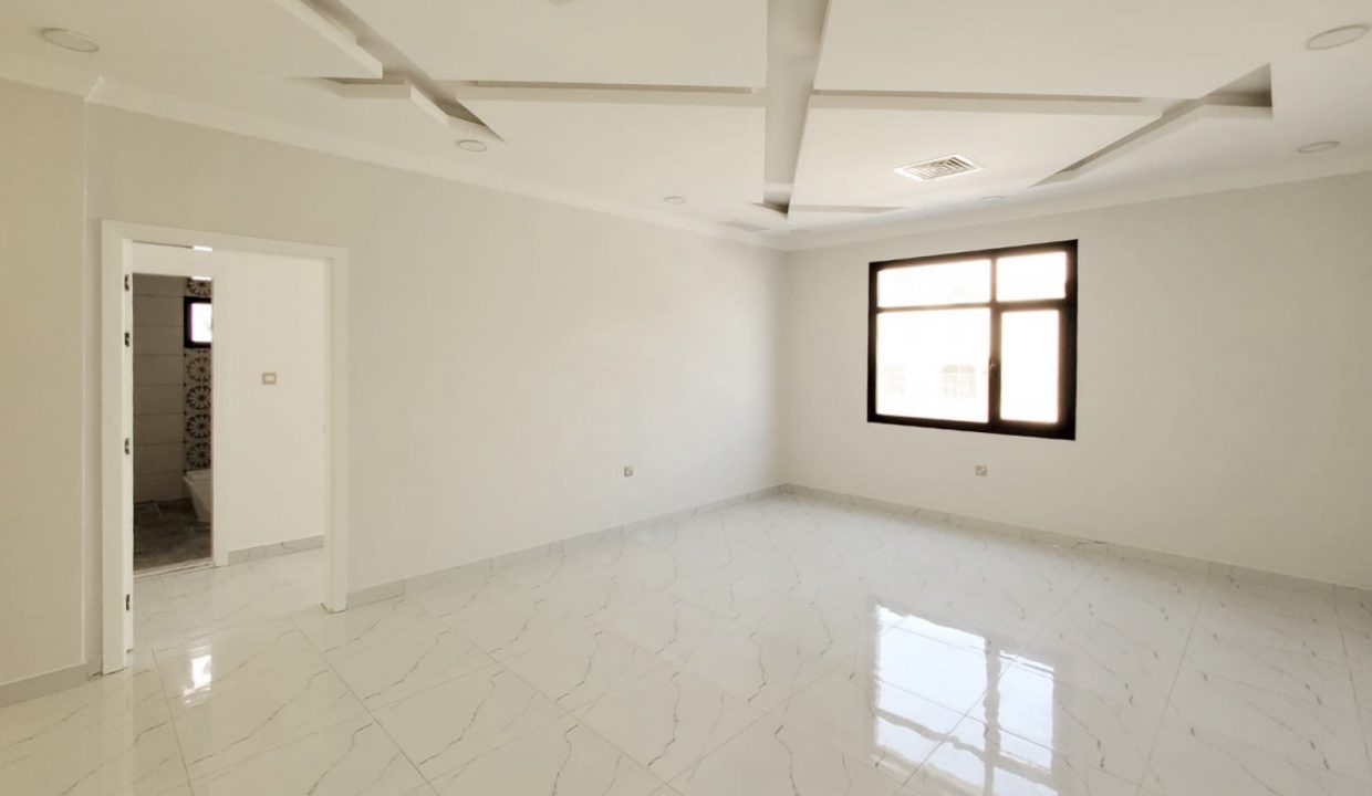 Horizon Q8 Andalous duplex (6)