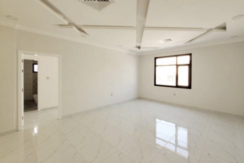 Horizon Q8 Andalous duplex (6)