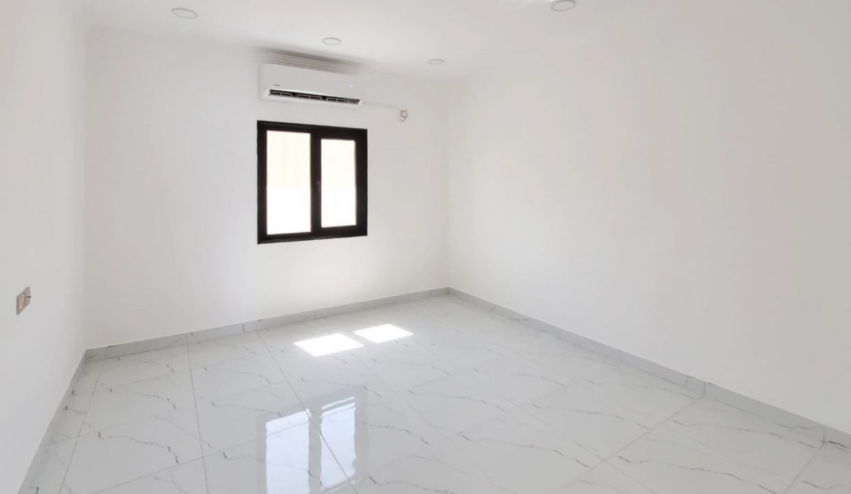 Horizon Q8 Andalus terrace (1)