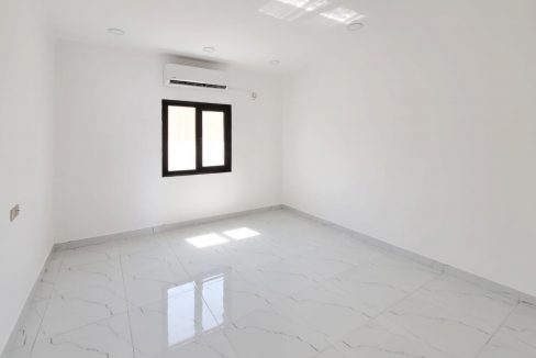 Horizon Q8 Andalus terrace (1)