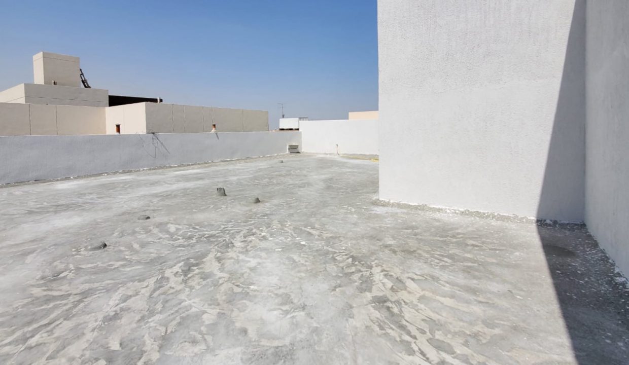 Horizon Q8 Andalus terrace (10)