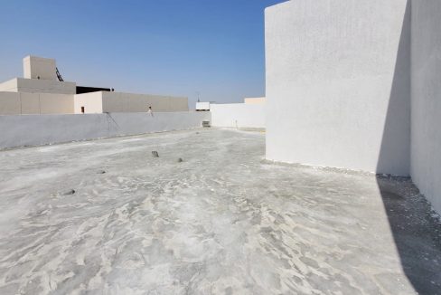 Horizon Q8 Andalus terrace (10)