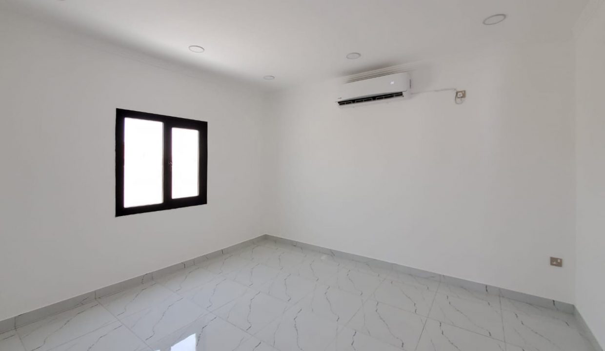 Horizon Q8 Andalus terrace (9)