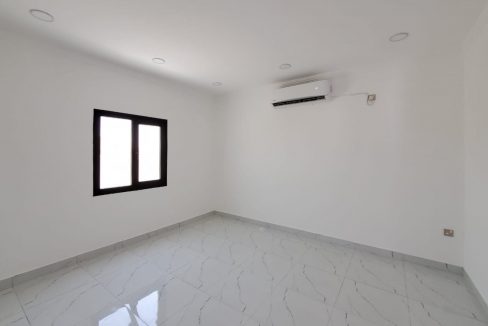 Horizon Q8 Andalus terrace (9)