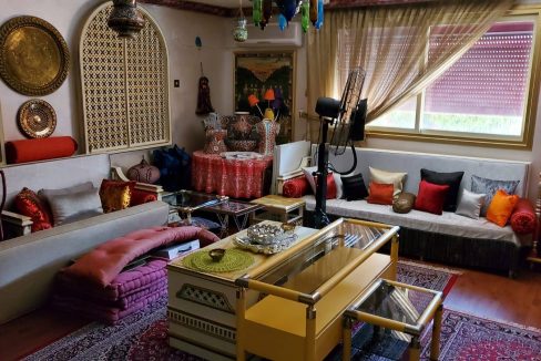 Horizon Q8 Jabriya villa 3000 (4)