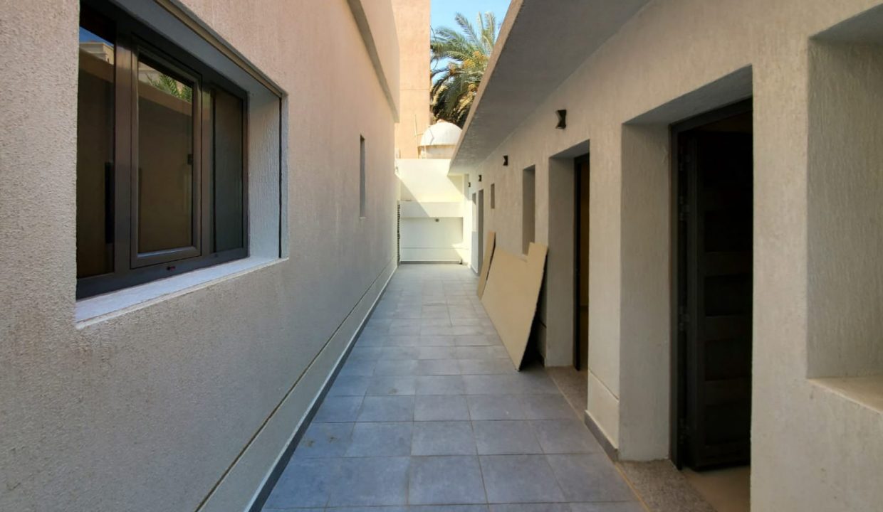 Horizon Q8 Mishref Villa 2000 (15)