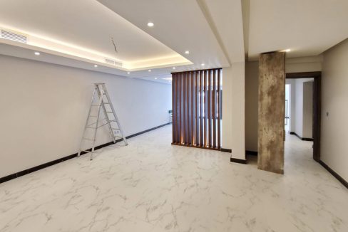 Horizon Q8 Mishref Villa 2000 (21)