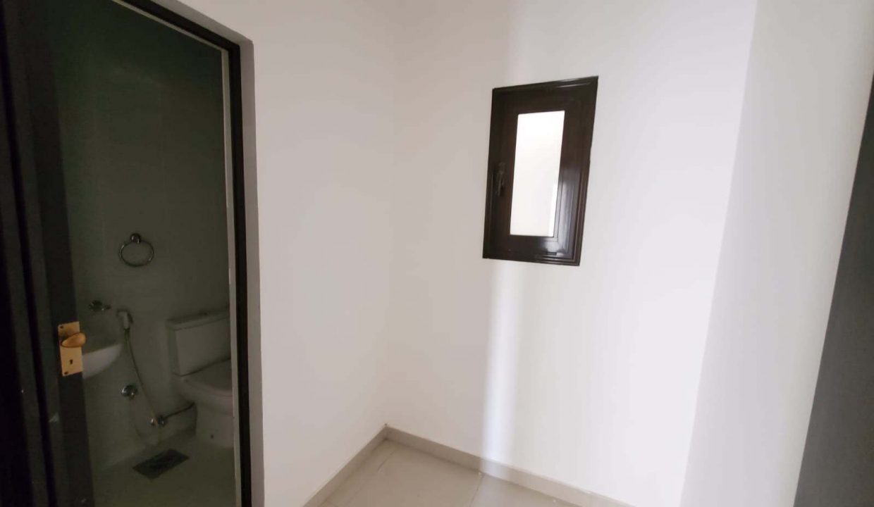 Rumaithiya 500 Horizon Q8 (6)