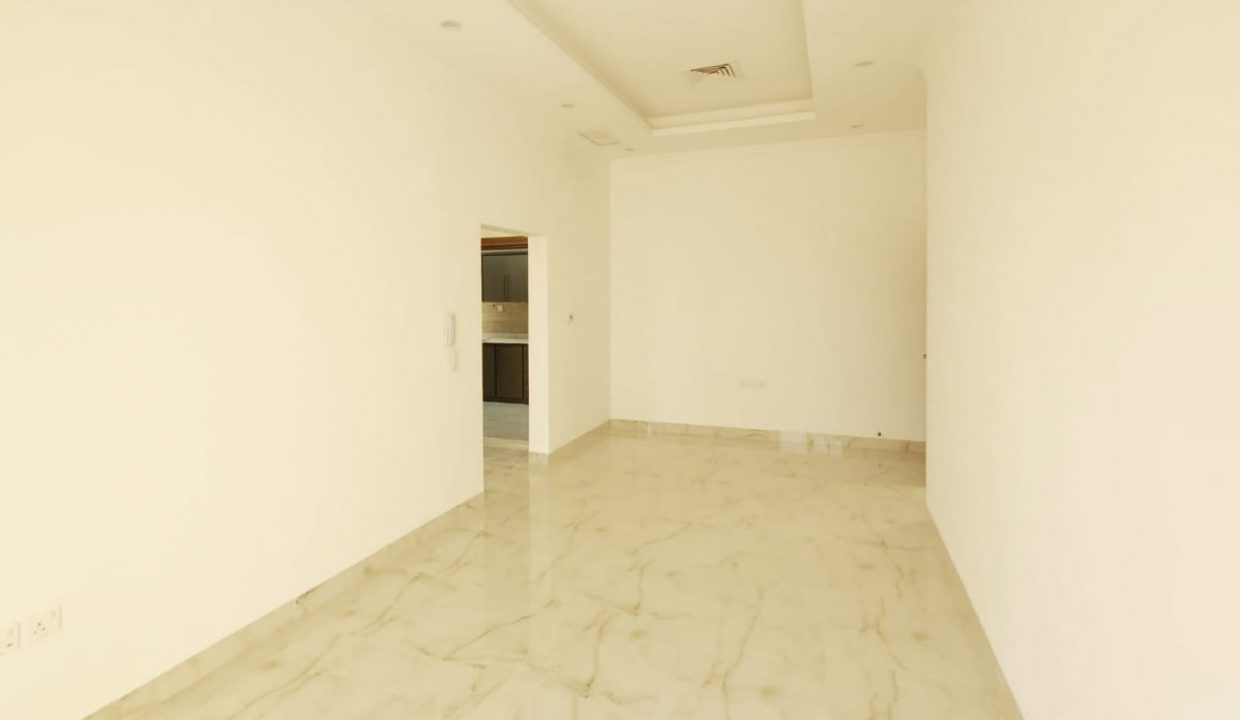 Horizon Q8 Fnaitees 450 (3)