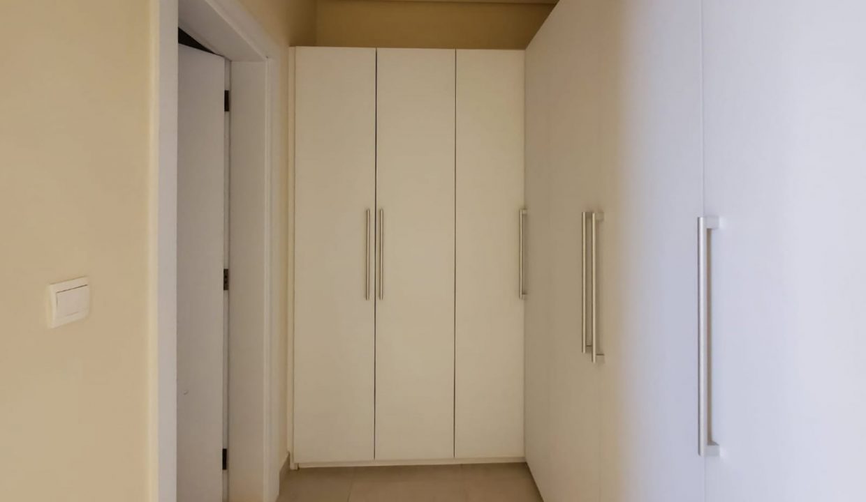 Horizon Q8 Siddeeq villa 3000 (12)