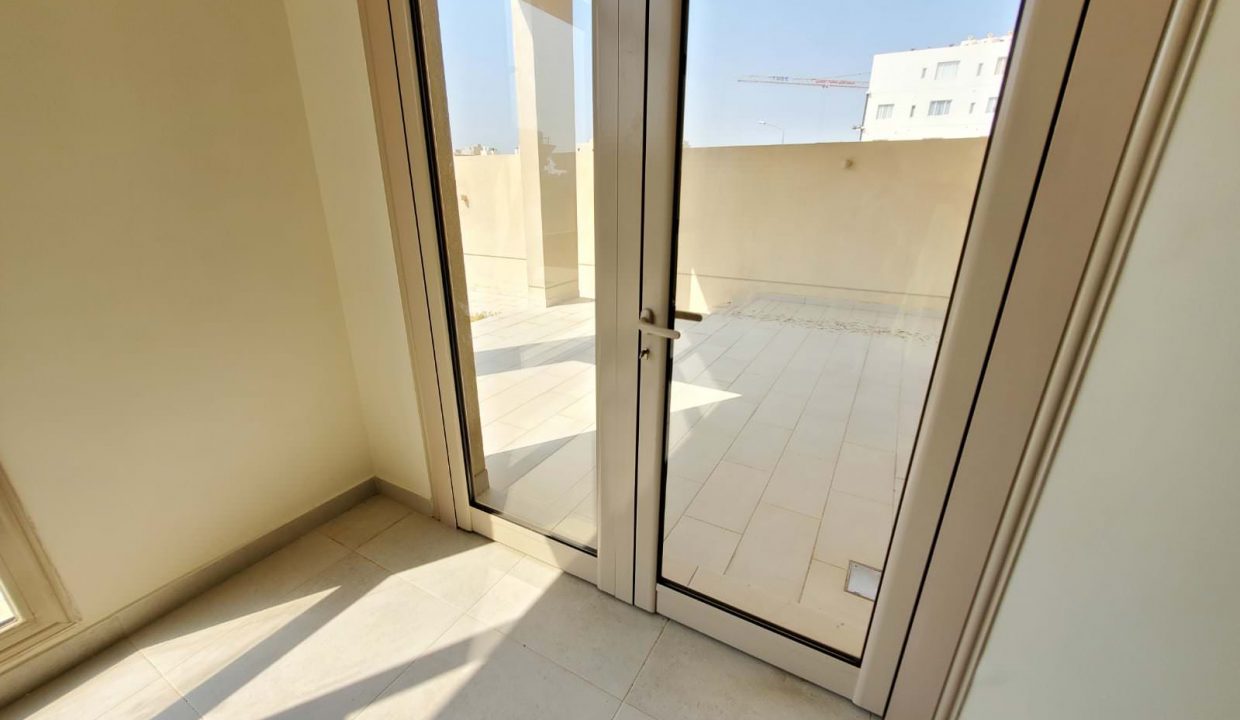 Horizon Q8 Siddeeq villa 3000 (17)