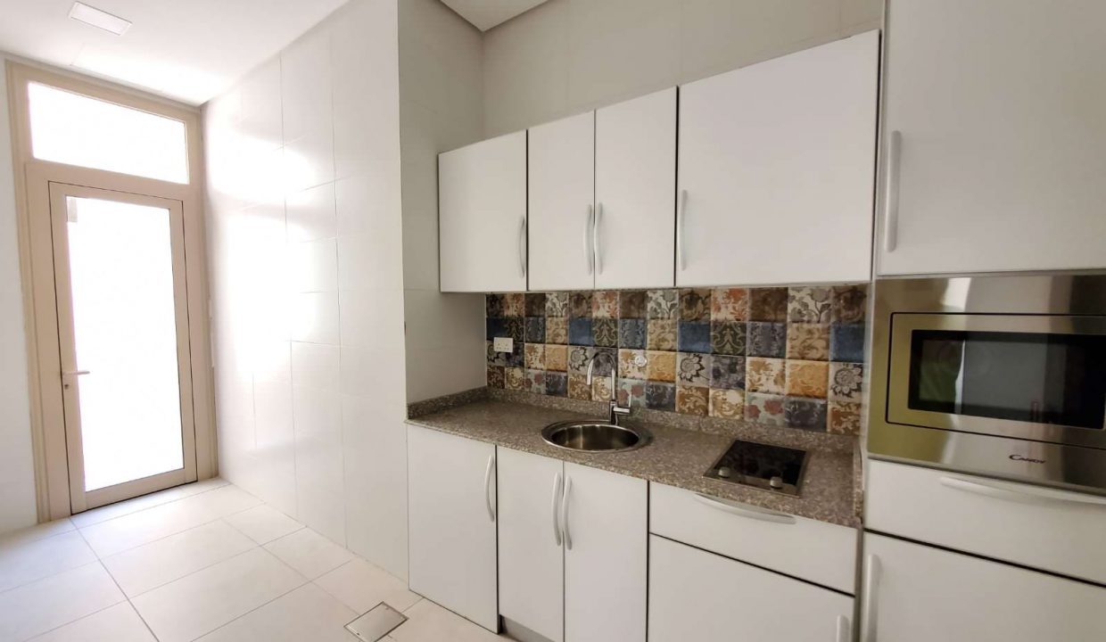 Horizon Q8 Siddeeq villa 3000 (20)