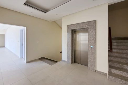 Horizon Q8 Siddeeq villa 3000 (9)