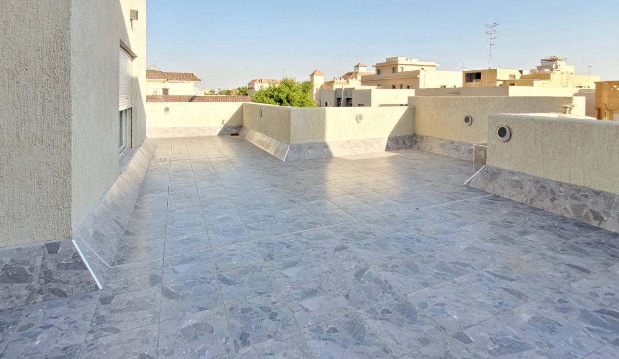 Yarmouk Villa 4000 (10)