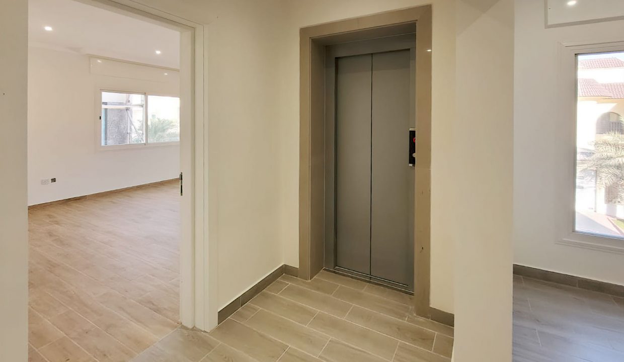 Yarmouk Villa 4000 (11)