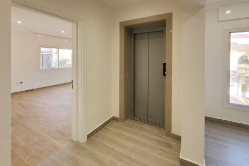 Yarmouk Villa 4000 (11)