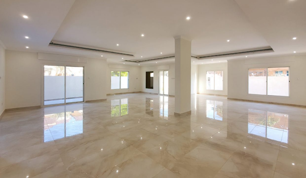 Yarmouk Villa 4000 (15)