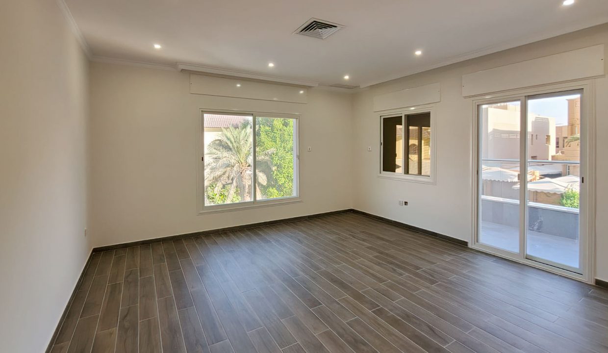 Yarmouk Villa 4000 (18)