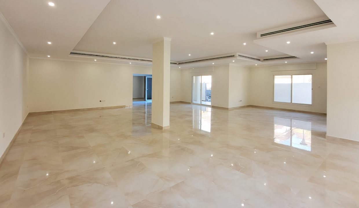 Yarmouk Villa 4000 (21)