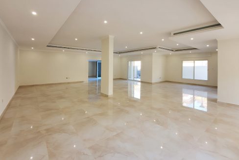 Yarmouk Villa 4000 (21)