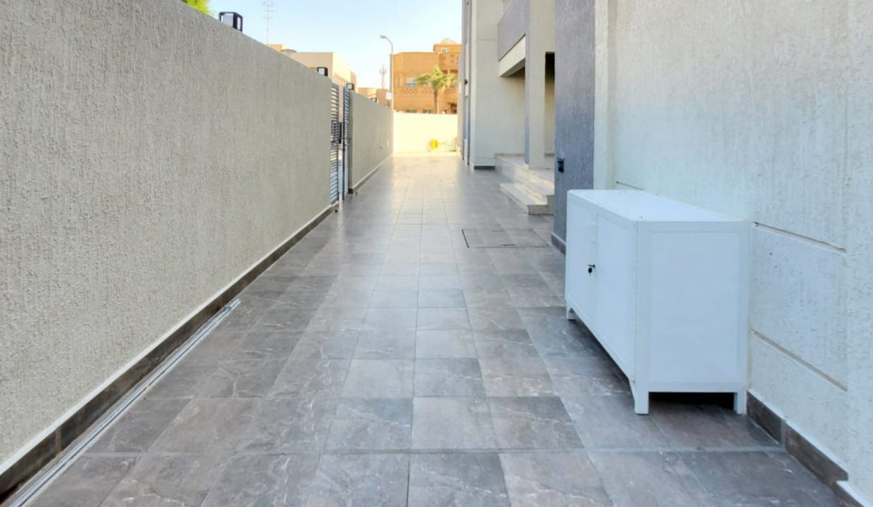 Yarmouk Villa 4000 (29)