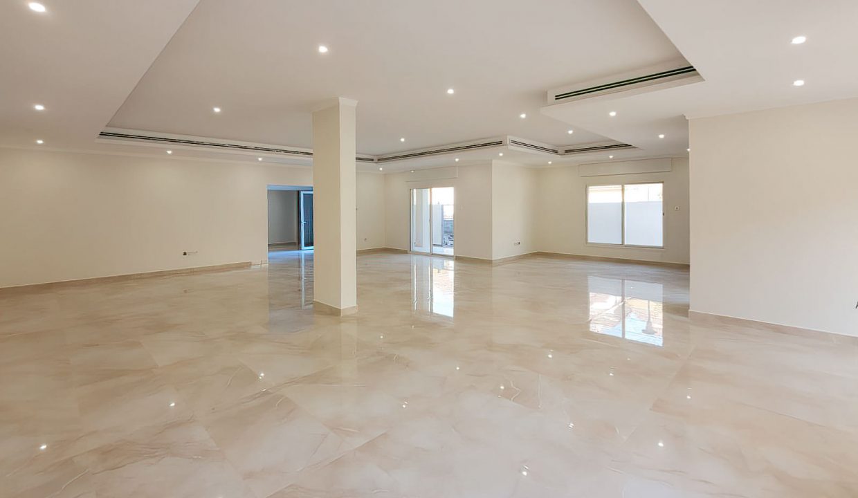 Yarmouk Villa 4000 (8)