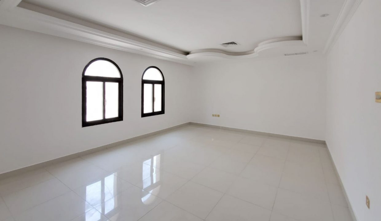Horizon Q8 Jabriya 850 (17)