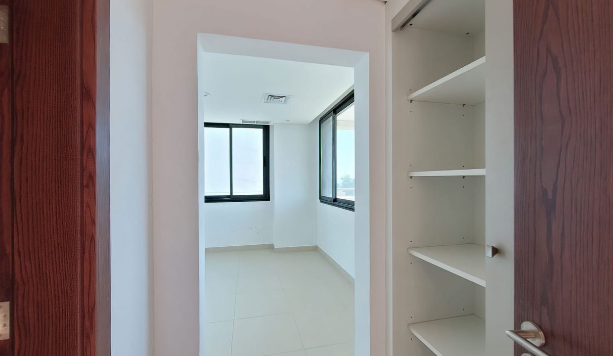 Horizon Q8 Messilah Villas 2000 (10)