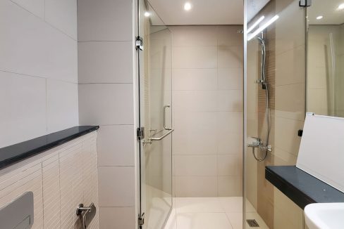 Horizon Q8 Messilah Villas 2000 (12)