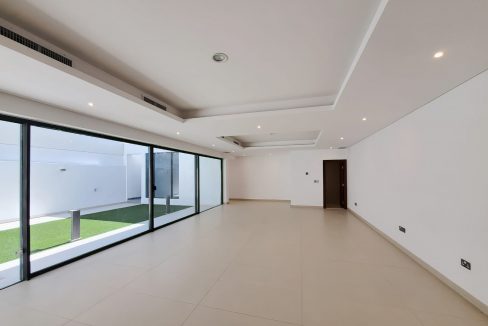 Horizon Q8 Messilah Villas 2000 (26)