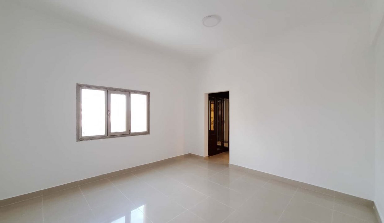 Horizon Q8 Rumaithiya 600 (1)