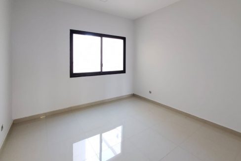 Horizon Q8 Salmiya 360 (1)