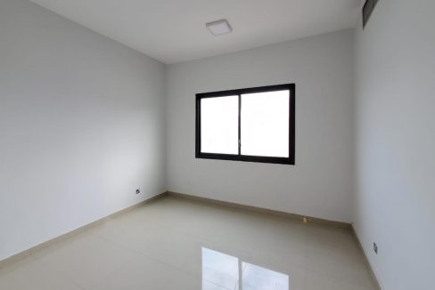 Horizon Q8 Salmiya 360 (4)